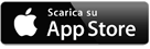 Scarica su App Store