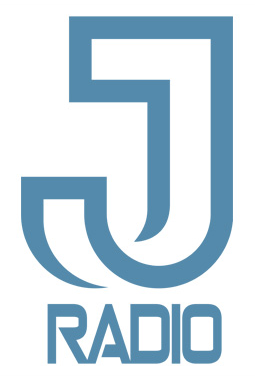 Logo J Radio