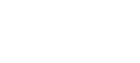 Powered by Stereotype