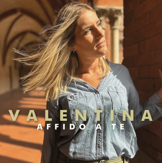 Affido a Te