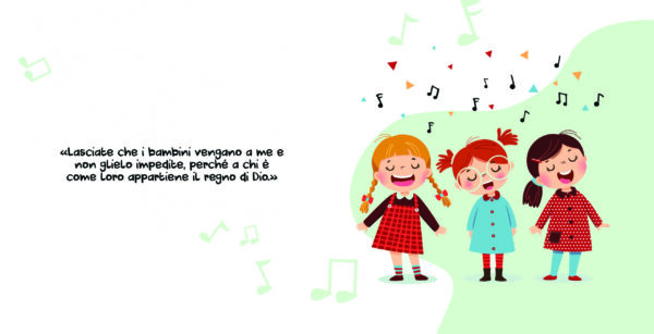 J-Factor Kids Volume Due - immagine 5