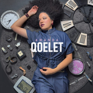 Qoelet